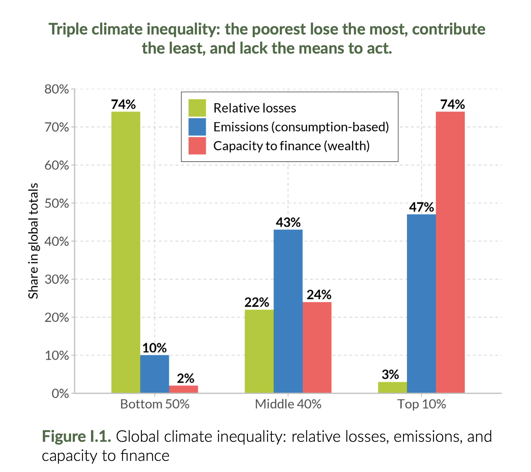 Bildschirmfoto%202025-12-11%20um%2021.56.36 Bildschirmfoto%202025-12-11%20um%2021.56.36